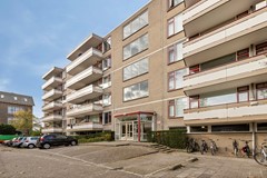 Haagplein482311ADLeiden-02.jpg
