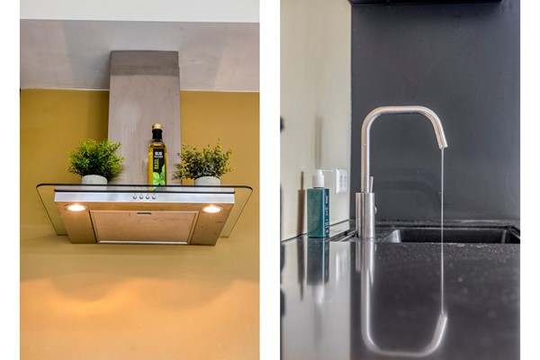 Medium property photo - Haagplein 48, 2311 AD Leiden