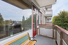 Haagplein482311ADLeiden-26.jpg