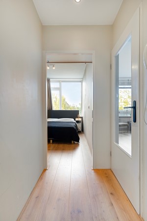 Medium property photo - Haagplein 48, 2311 AD Leiden