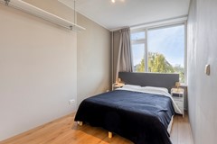 Haagplein482311ADLeiden-17.jpg