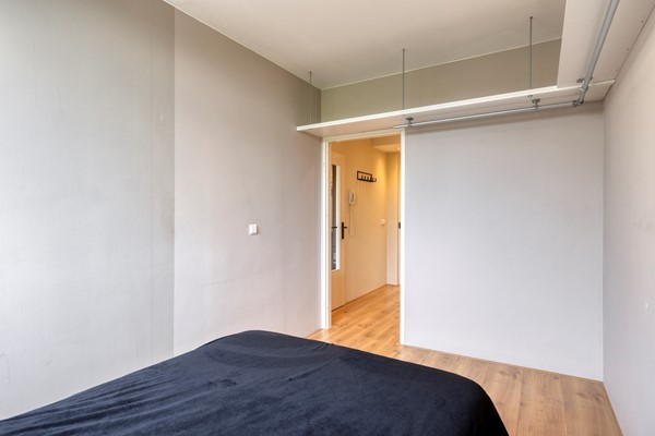 Medium property photo - Haagplein 48, 2311 AD Leiden