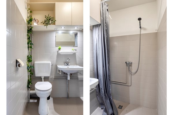 Medium property photo - Haagplein 48, 2311 AD Leiden