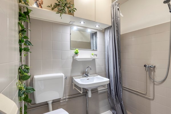 Medium property photo - Haagplein 48, 2311 AD Leiden