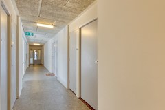 Haagplein482311ADLeiden-06.jpg