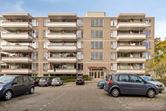 Haagplein482311ADLeiden-01.jpg