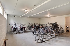 Haagplein482311ADLeiden-24.jpg