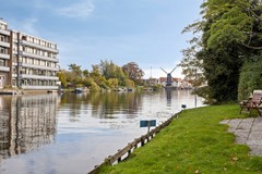 Haagplein482311ADLeiden-29.jpg