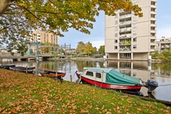 Haagplein482311ADLeiden-27.jpg
