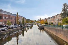 Haagplein482311ADLeiden-34.jpg