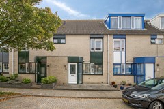 LouiseWentstraat282331NMLeidenNL-02.jpg