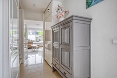 LouiseWentstraat282331NMLeidenNL-04.jpg