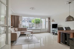 LouiseWentstraat282331NMLeidenNL-07.jpg