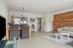 LouiseWentstraat282331NMLeidenNL-08.jpg