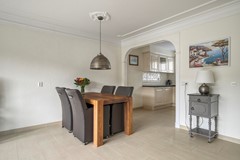 LouiseWentstraat282331NMLeidenNL-10.jpg