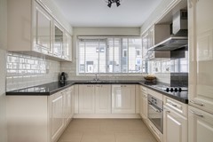LouiseWentstraat282331NMLeidenNL-11.jpg