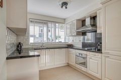 LouiseWentstraat282331NMLeidenNL-12.jpg
