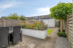 LouiseWentstraat282331NMLeidenNL-30.jpg