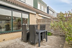 LouiseWentstraat282331NMLeidenNL-31.jpg