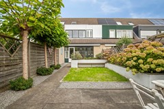 LouiseWentstraat282331NMLeidenNL-35.jpg