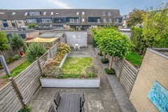 LouiseWentstraat282331NMLeidenNL-29.jpg