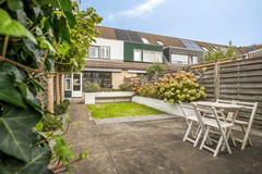 LouiseWentstraat282331NMLeidenNL-34.jpg