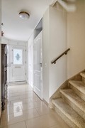 LouiseWentstraat282331NMLeidenNL-05.jpg