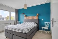 LouiseWentstraat282331NMLeidenNL-17.jpg