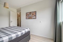 LouiseWentstraat282331NMLeidenNL-18.jpg