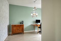 LouiseWentstraat282331NMLeidenNL-22.jpg