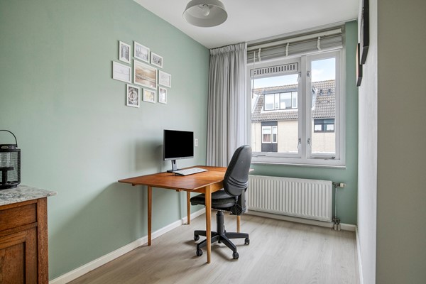 Medium property photo - Louise Wentstraat 28, 2331 NM Leiden