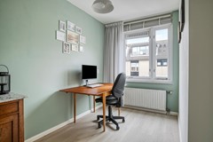 LouiseWentstraat282331NMLeidenNL-23.jpg