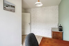 LouiseWentstraat282331NMLeidenNL-24.jpg