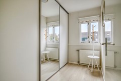 LouiseWentstraat282331NMLeidenNL-25.jpg