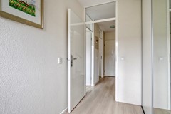 LouiseWentstraat282331NMLeidenNL-26.jpg