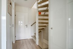 LouiseWentstraat282331NMLeidenNL-16.jpg