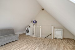 LouiseWentstraat282331NMLeidenNL-28.jpg