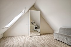 LouiseWentstraat282331NMLeidenNL-27.jpg