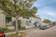 LouiseWentstraat282331NMLeidenNL-01.jpg