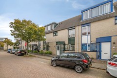 LouiseWentstraat282331NMLeidenNL-03.jpg