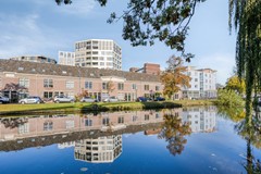 Rijnsburgersingel522312NCLeidenNL-06.jpg