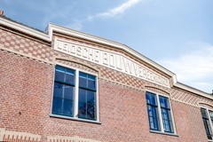 Rijnsburgersingel522312NCLeidenNL-41.jpg