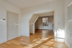 Rijnsburgersingel522312NCLeidenNL-10.jpg