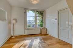 Rijnsburgersingel522312NCLeidenNL-09.jpg