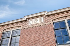 Rijnsburgersingel522312NCLeidenNL-42.jpg