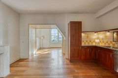 Rijnsburgersingel522312NCLeidenNL-16.jpg