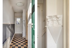 Detail01.jpg