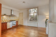 Rijnsburgersingel522312NCLeidenNL-11.jpg