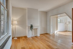 Rijnsburgersingel522312NCLeidenNL-15.jpg