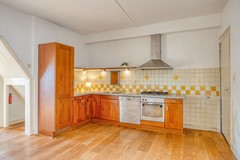 Rijnsburgersingel522312NCLeidenNL-12.jpg